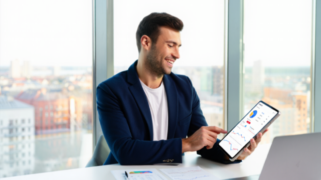 04107185e2540d5a1623bcd445264bf1