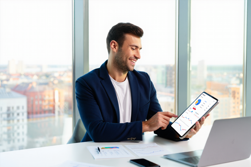 04107185e2540d5a1623bcd445264bf1