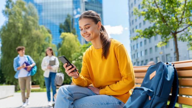 11e0d34c6f545119c8aa3305fdd8dca2