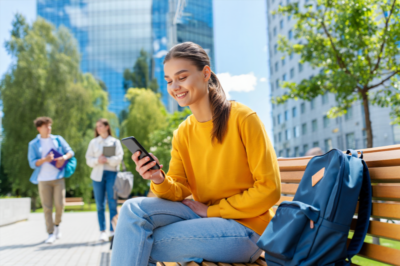 11e0d34c6f545119c8aa3305fdd8dca2