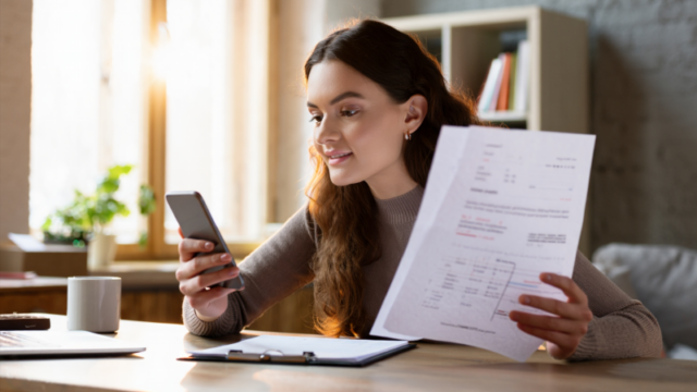 126ccf178618257261b726571bd9c852