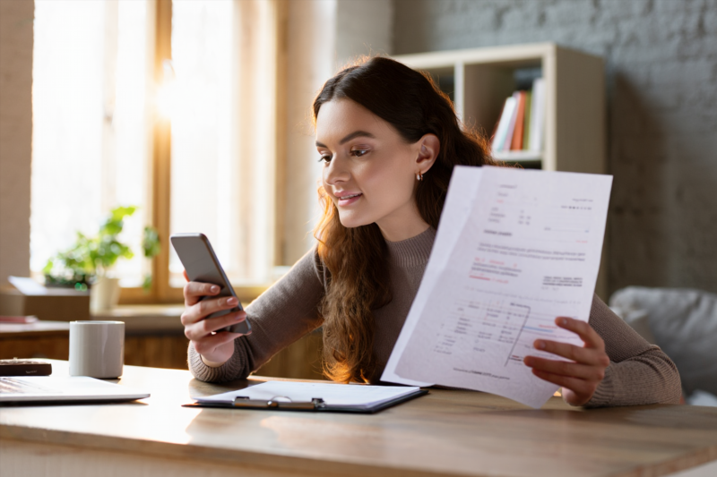 126ccf178618257261b726571bd9c852