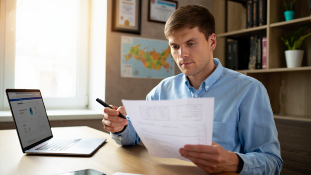 1a5f18ccfc7e4ca04c3d6bb8cc847aed