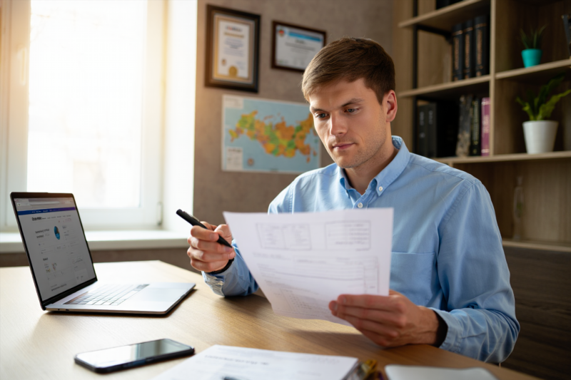 1a5f18ccfc7e4ca04c3d6bb8cc847aed