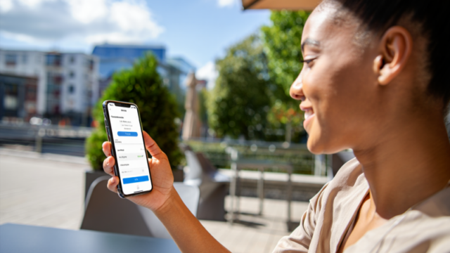 2241a2a65bbdab6736c06739a2a76a44