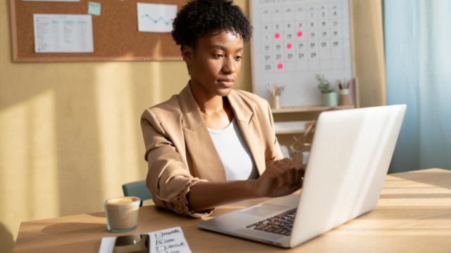 287ff4861628f34eff2fa34bae14097c