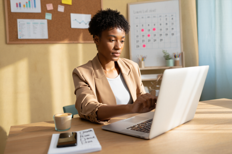 287ff4861628f34eff2fa34bae14097c