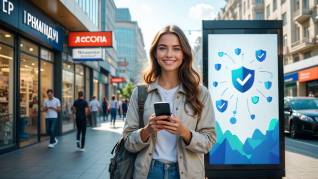 40d61501f79968311d4b72f81692b61e