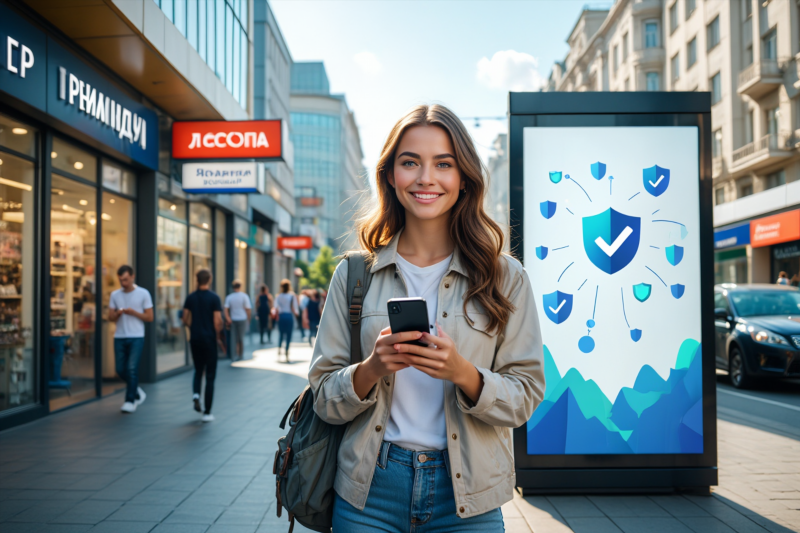 40d61501f79968311d4b72f81692b61e