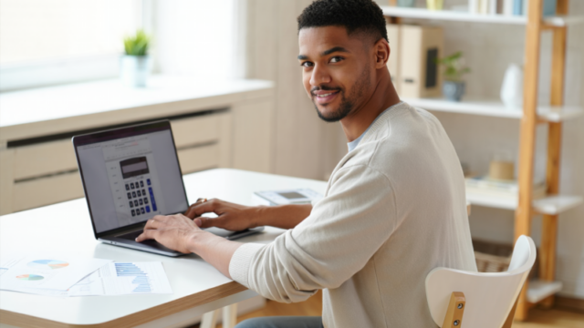 4598d7d1f54bc706de1279efbd7a83c7