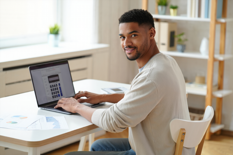 4598d7d1f54bc706de1279efbd7a83c7