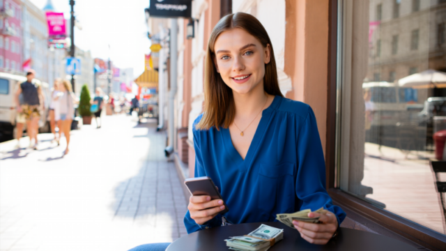 4978a48d206f6d669295b7c296910902