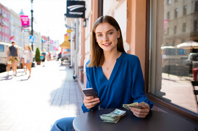 4978a48d206f6d669295b7c296910902