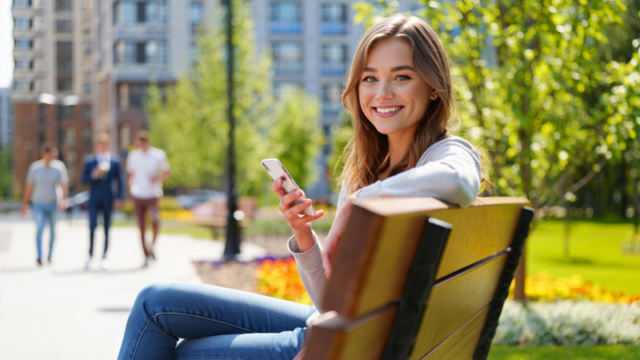 4c4915efaf72aef2e294d58c98d99767