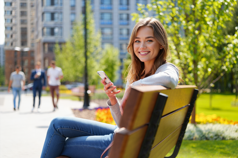 4c4915efaf72aef2e294d58c98d99767