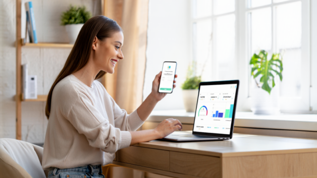 4e0de5dbb20470fc7585c83ec8173a37