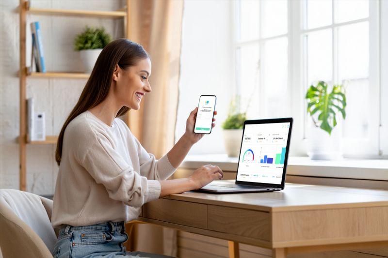 4e0de5dbb20470fc7585c83ec8173a37