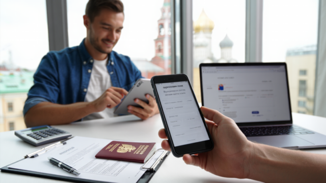 5449ab51883354b060945eae69931a6c