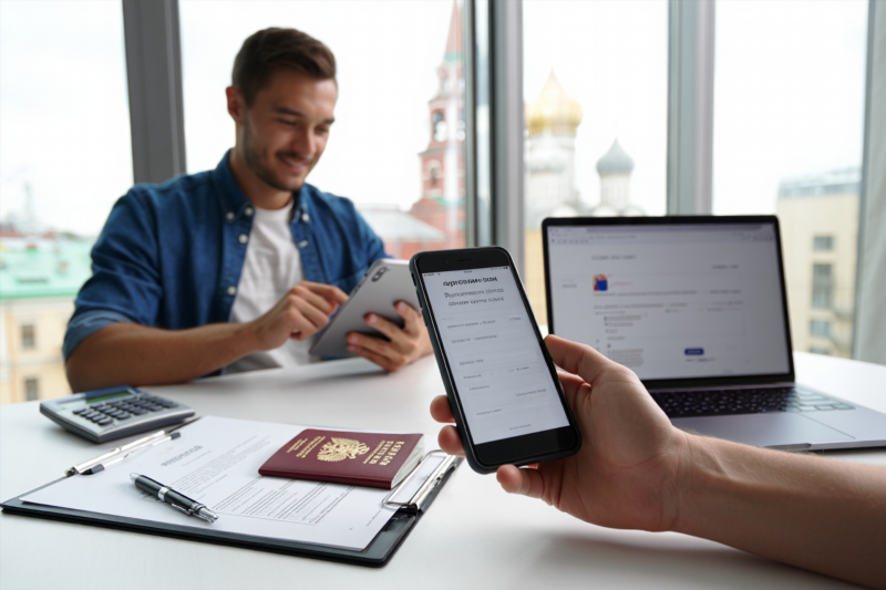 5449ab51883354b060945eae69931a6c