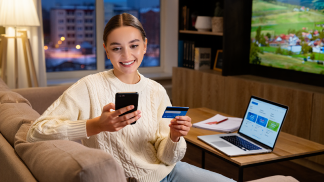 5e707df487cc82b4cbf17bc7e1c17f3d