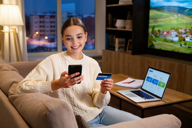 5e707df487cc82b4cbf17bc7e1c17f3d