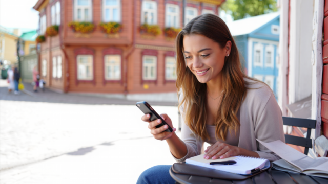 60e10d476a25cc285800642bc4080d81