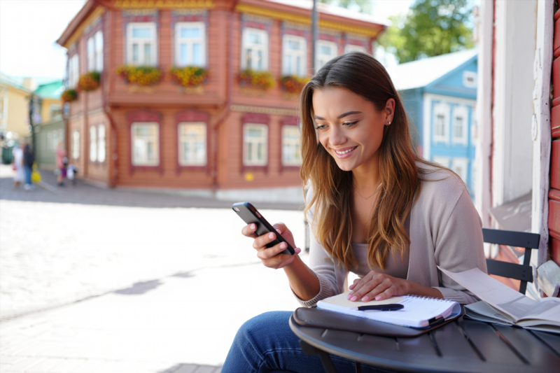 60e10d476a25cc285800642bc4080d81