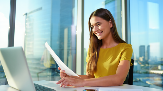 66bdbeb2a8385dcf7711d819d8da52aa