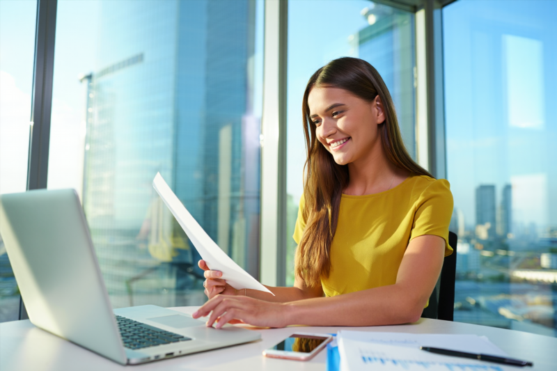 66bdbeb2a8385dcf7711d819d8da52aa