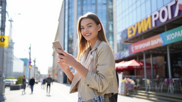 684de6fd3aeb101685cb0466de26a390