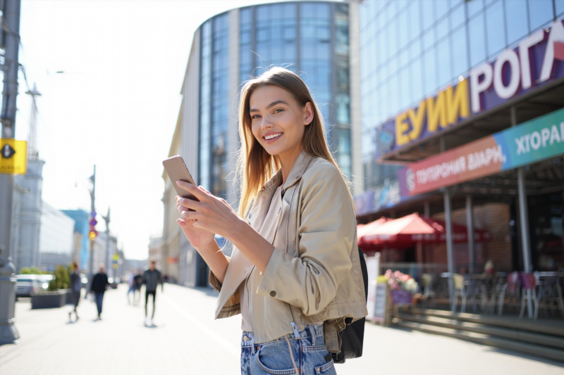 684de6fd3aeb101685cb0466de26a390