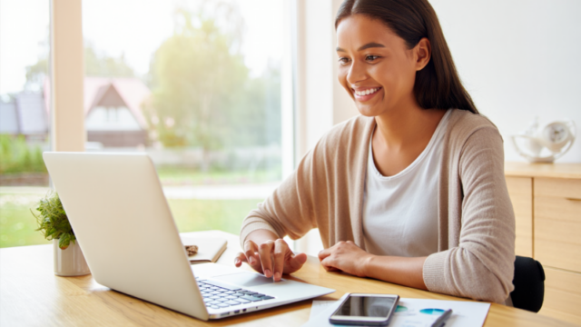 6d84264c1cb56a235e2d1524a3262490