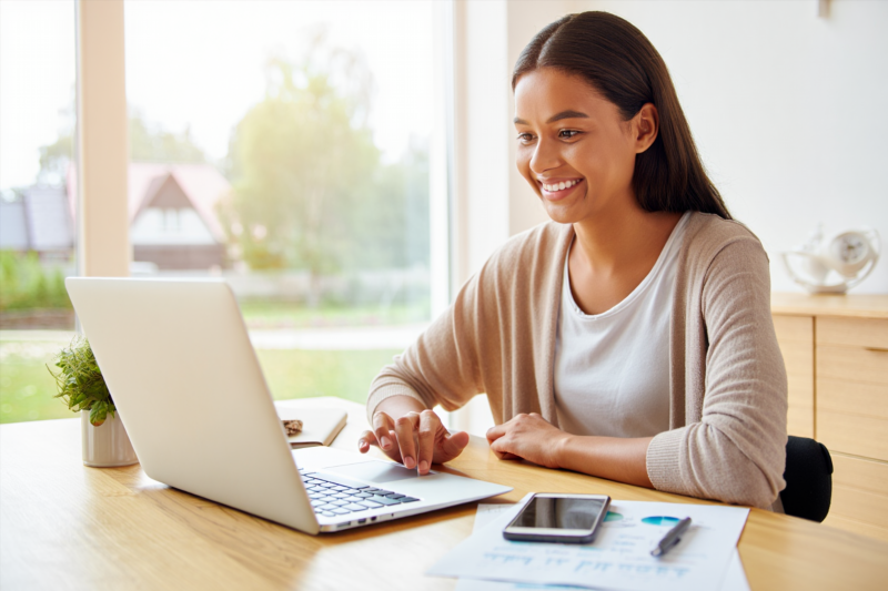 6d84264c1cb56a235e2d1524a3262490