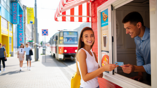 7fce55c1a92a82ec88893400dbbd39ea