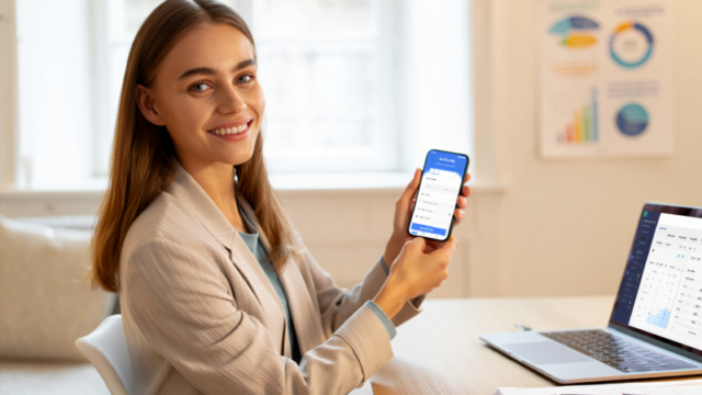 86a1cb6efe1c95d5279782d95bd00b01