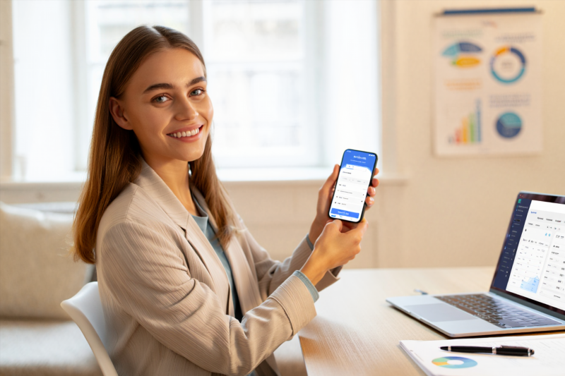 86a1cb6efe1c95d5279782d95bd00b01