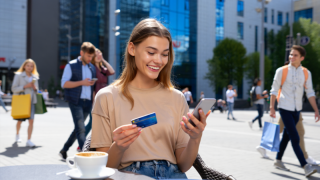 8e2b91e2b0014134f7458338021abefe