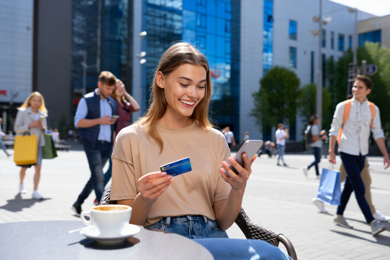 8e2b91e2b0014134f7458338021abefe