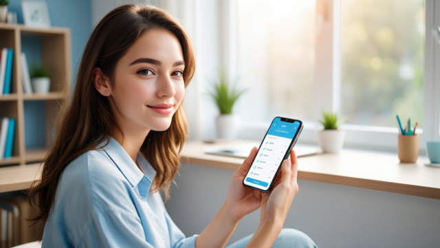 91d20545bf9291ba07c375d450b4b44c