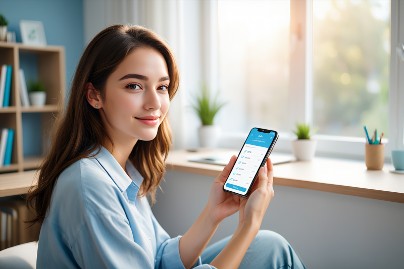 91d20545bf9291ba07c375d450b4b44c