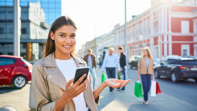 955702e9547e0f52efa137c632ec3044