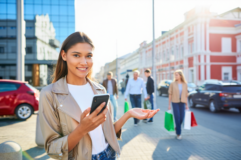 955702e9547e0f52efa137c632ec3044