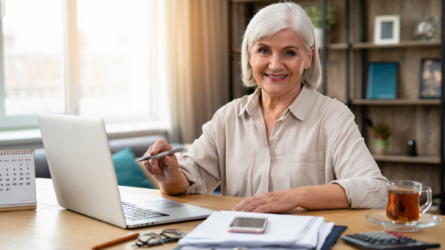 a5dbe415a57a2d36471c42d3546f3609