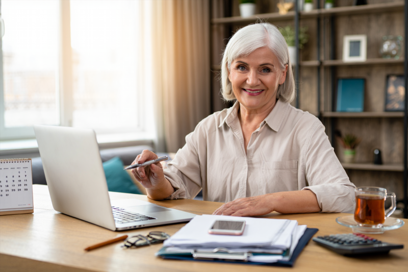 a5dbe415a57a2d36471c42d3546f3609