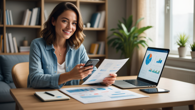 abb34e737b20be883a6e36694a4c2fce