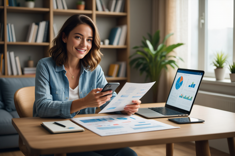 abb34e737b20be883a6e36694a4c2fce