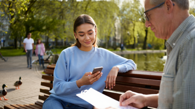 ac1a32f3ccc43edc2455b621a021adf3