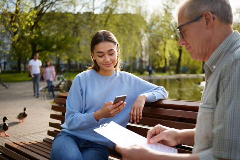 ac1a32f3ccc43edc2455b621a021adf3