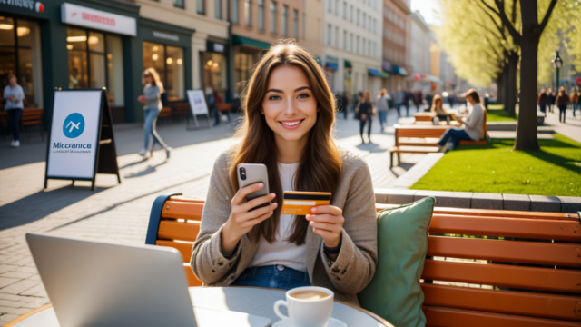 ac4a46e17ce31779a283ab994a172446