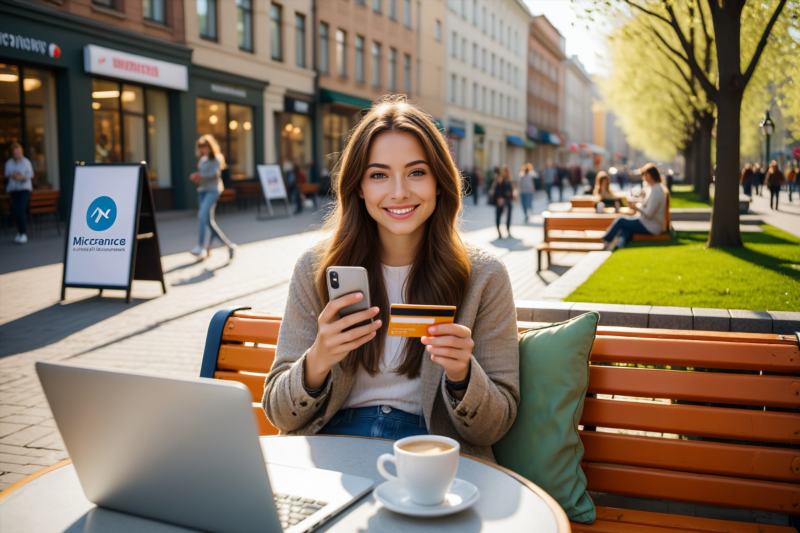 ac4a46e17ce31779a283ab994a172446